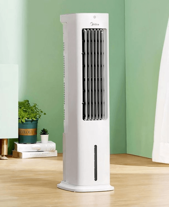 Untitled design - 2026-04-29T204932.360 (1)