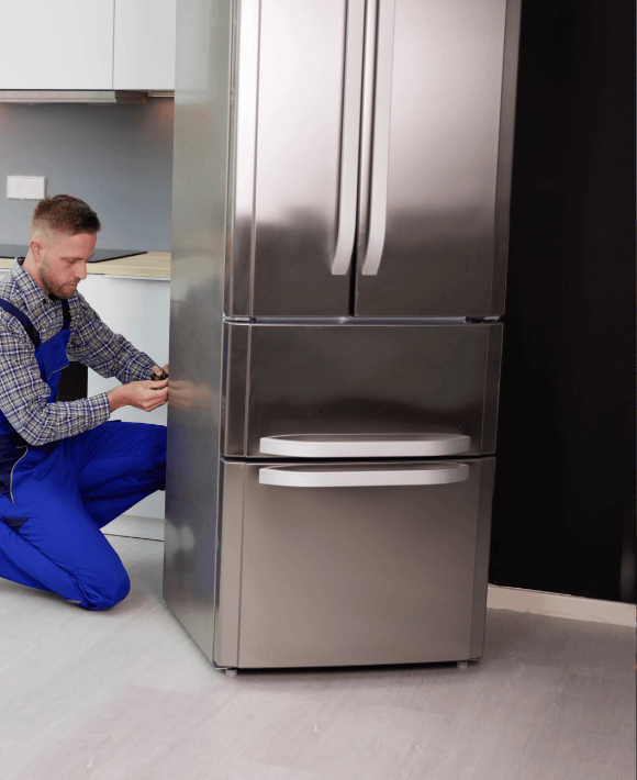 Untitled design - 2026-04-29T205410.588 (1)